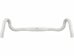 RITCHEY Classic Venturemax 31.8 Lenker 10 RITCHEY Classic Venturemax 31.8 Lenker -Ritchey Verkäufe 374865