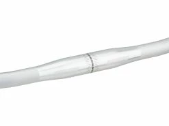 RITCHEY Classic Venturemax 31.8 Lenker 11 RITCHEY Classic Venturemax 31.8 Lenker -Ritchey Verkäufe 374866