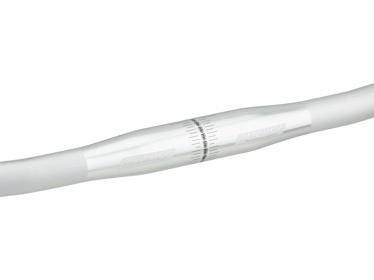 RITCHEY Classic Venturemax 31.8 Lenker 6 RITCHEY Classic Venturemax 31.8 Lenker – Bild 6