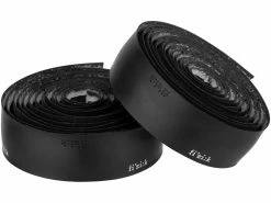Fizik Terra Bondcush Tacky Lenkerband -Ritchey Verkäufe 374909