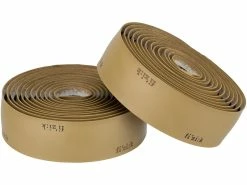 Fizik Terra Bondcush Tacky Lenkerband -Ritchey Verkäufe 374911