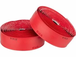 Fizik Terra Bondcush Tacky Lenkerband -Ritchey Verkäufe 374912