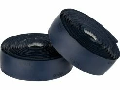 Fizik Terra Bondcush Tacky Lenkerband -Ritchey Verkäufe 374913