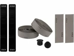 Fizik Terra Bondcush Tacky Lenkerband -Ritchey Verkäufe 374915