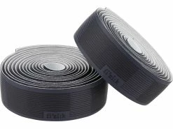 Fizik Vento Solocush Tacky Lenkerband