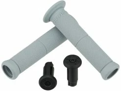 Renthal Push-On Soft Lenkergriffe