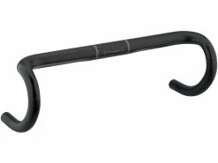 THOMSON Cyclocross 31.8 Carbon Lenker