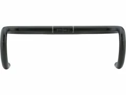 THOMSON Cyclocross 31.8 Carbon Lenker -Ritchey Verkäufe 381923