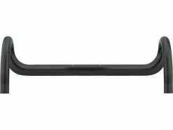 THOMSON Cyclocross 31.8 Carbon Lenker -Ritchey Verkäufe 381925