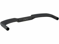 PROFILE DESIGN Wing 20c Carbon 31.8 Basislenker