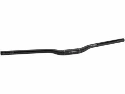 THOMSON MTB 31.8 20 Mm Riser Lenker