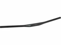 THOMSON MTB 35 10 Mm Carbon Riser Lenker