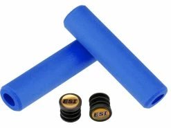Esi Extra Chunky Silikon Lenkergriffe