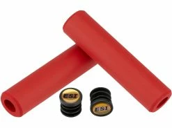 Esi Extra Chunky Silikon Lenkergriffe -Ritchey Verkäufe 384210