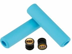 Esi Extra Chunky Silikon Lenkergriffe -Ritchey Verkäufe 384211