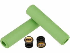 Esi Extra Chunky Silikon Lenkergriffe -Ritchey Verkäufe 384214