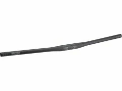 TRUVATIV Atmos Carbon 31.8 Flat Lenker