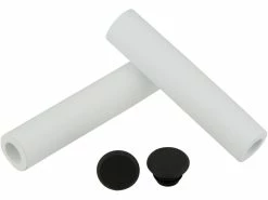 Acros Silikon Lenkergriffe -Ritchey Verkäufe 384571