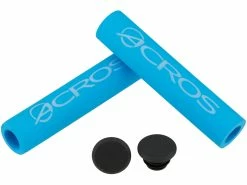 Acros Silikon Lenkergriffe -Ritchey Verkäufe 384573