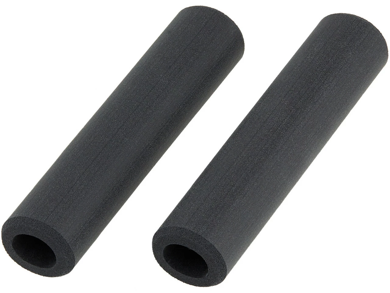 Esi Racers Edge Silikon Lenkergriffe 2 Esi Racers Edge Silikon Lenkergriffe – Bild 2