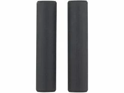 Esi Racers Edge Silikon Lenkergriffe 13 Esi Racers Edge Silikon Lenkergriffe -Ritchey Verkäufe 384750