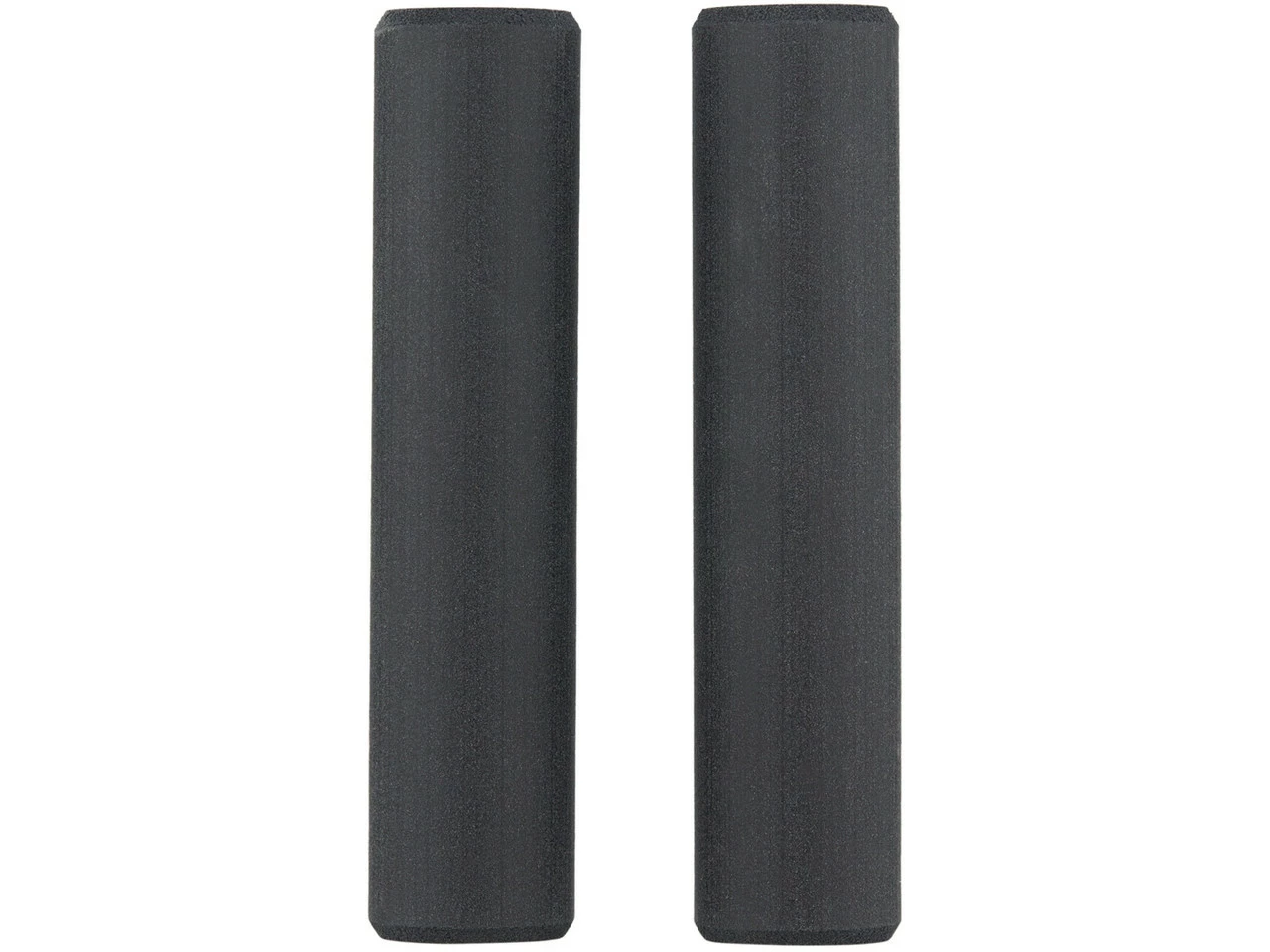 Esi Racers Edge Silikon Lenkergriffe 3 Esi Racers Edge Silikon Lenkergriffe – Bild 3