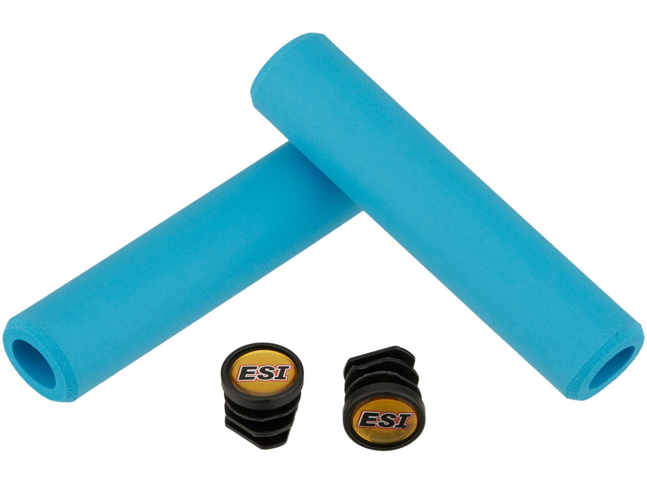 Esi Racers Edge Silikon Lenkergriffe 6 Esi Racers Edge Silikon Lenkergriffe – Bild 6