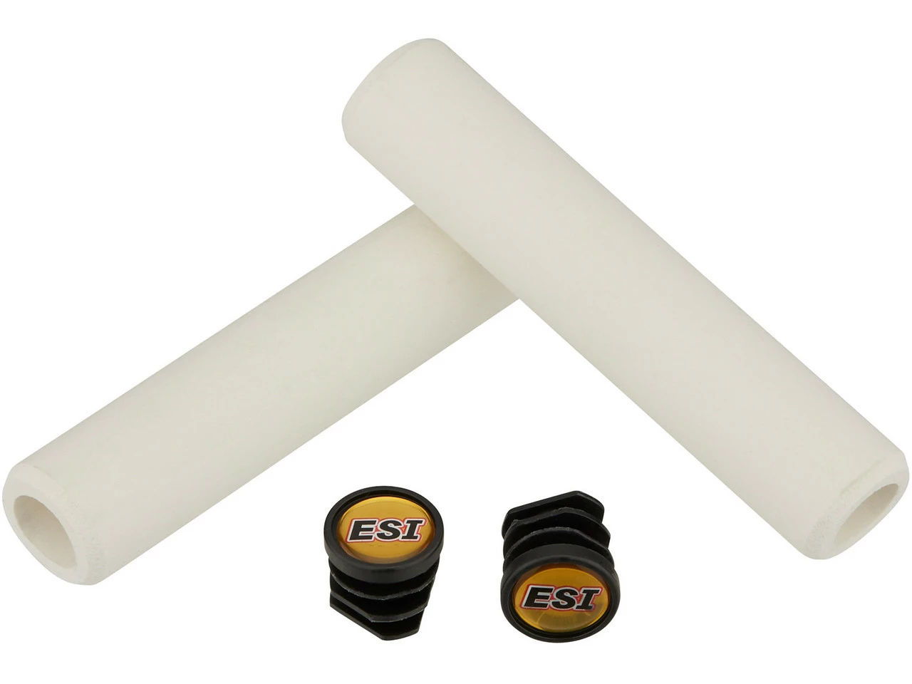 Esi Racers Edge Silikon Lenkergriffe 7 Esi Racers Edge Silikon Lenkergriffe – Bild 7