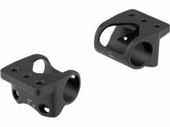 PROFILE DESIGN Aeria Ultimate Race Bracket Kit Halterung