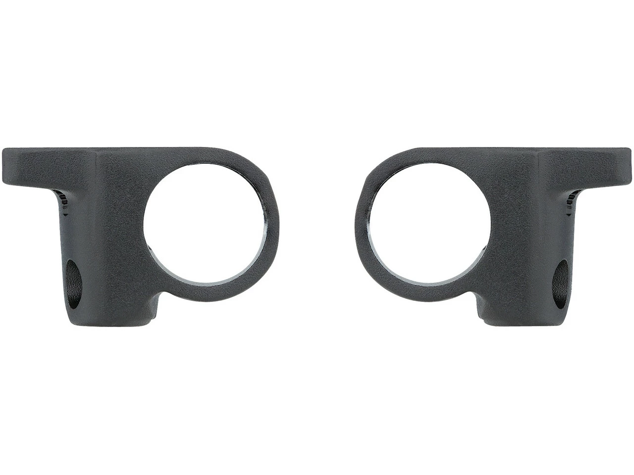 PROFILE DESIGN Aeria Ultimate Race Bracket Kit Halterung 2 PROFILE DESIGN Aeria Ultimate Race Bracket Kit Halterung – Bild 2