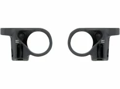 PROFILE DESIGN Aeria Ultimate Race Bracket Kit Halterung 8 PROFILE DESIGN Aeria Ultimate Race Bracket Kit Halterung -Ritchey Verkäufe 386353