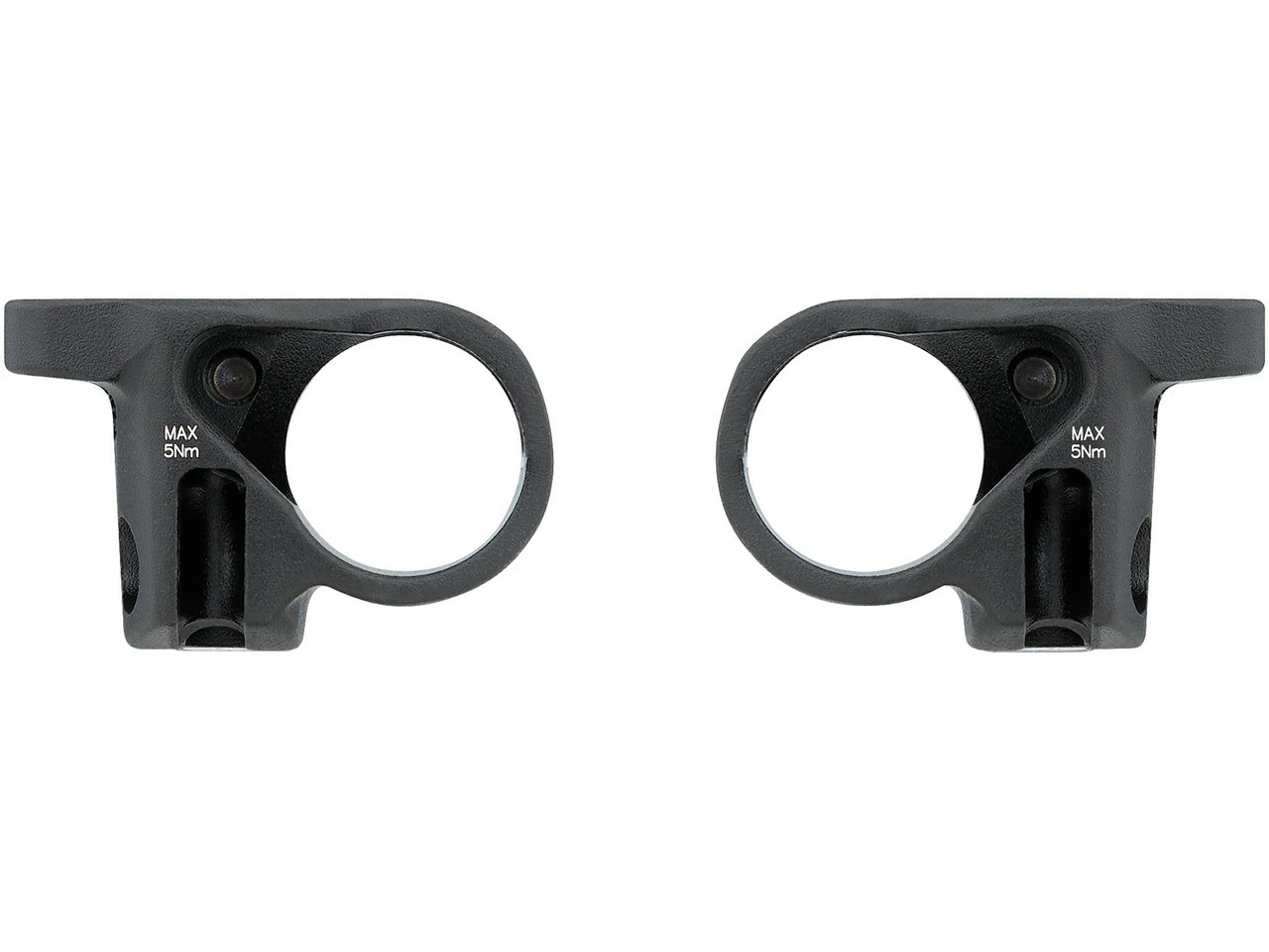 PROFILE DESIGN Aeria Ultimate Race Bracket Kit Halterung 3 PROFILE DESIGN Aeria Ultimate Race Bracket Kit Halterung – Bild 3