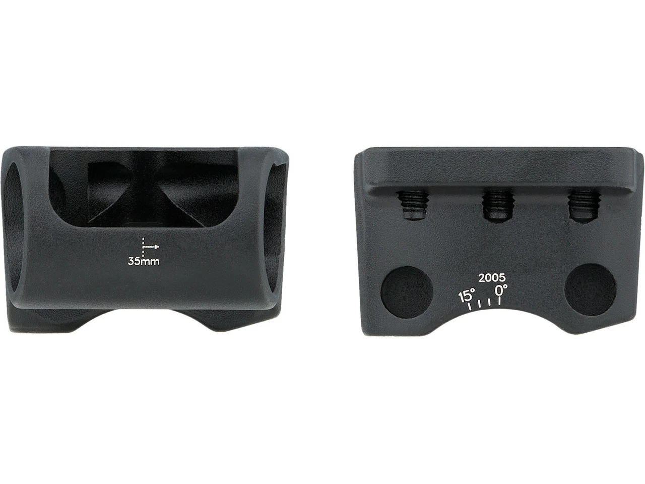 PROFILE DESIGN Aeria Ultimate Race Bracket Kit Halterung 4 PROFILE DESIGN Aeria Ultimate Race Bracket Kit Halterung – Bild 4