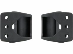 PROFILE DESIGN Aeria Ultimate Race Bracket Kit Halterung 10 PROFILE DESIGN Aeria Ultimate Race Bracket Kit Halterung -Ritchey Verkäufe 386355