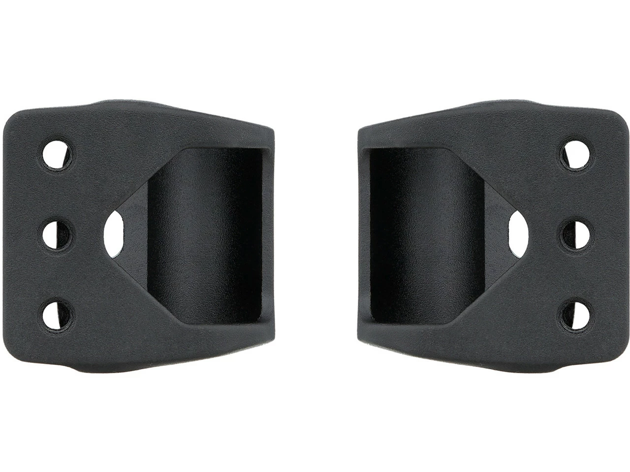 PROFILE DESIGN Aeria Ultimate Race Bracket Kit Halterung 5 PROFILE DESIGN Aeria Ultimate Race Bracket Kit Halterung – Bild 5