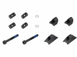 PROFILE DESIGN Aeria Ultimate Race Bracket Kit Halterung 11 PROFILE DESIGN Aeria Ultimate Race Bracket Kit Halterung -Ritchey Verkäufe 386356