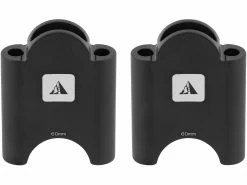 PROFILE DESIGN Bracket Riser Kit