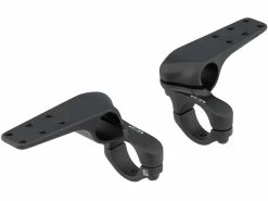 PROFILE DESIGN Neosonic Bracket Kit Klemmung