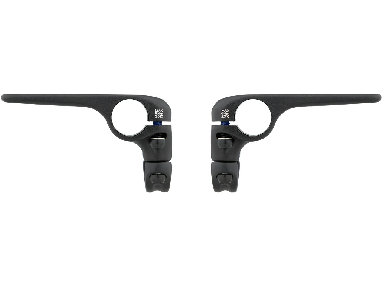 PROFILE DESIGN Neosonic Bracket Kit Klemmung 2 PROFILE DESIGN Neosonic Bracket Kit Klemmung – Bild 2