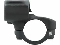 PROFILE DESIGN Neosonic Bracket Kit Klemmung 6 PROFILE DESIGN Neosonic Bracket Kit Klemmung -Ritchey Verkäufe 386366