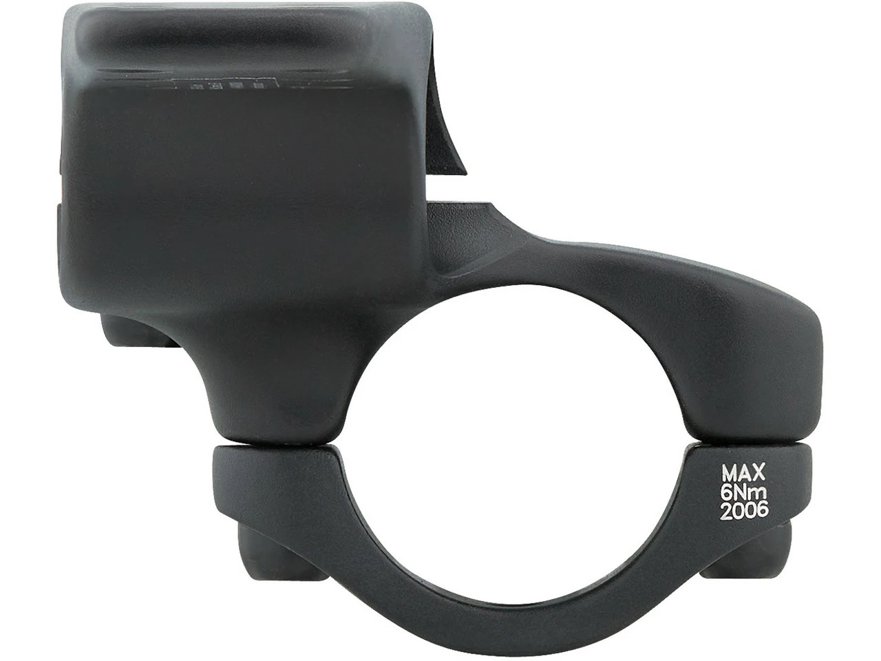 PROFILE DESIGN Neosonic Bracket Kit Klemmung 3 PROFILE DESIGN Neosonic Bracket Kit Klemmung – Bild 3