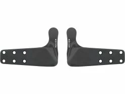 PROFILE DESIGN Neosonic Bracket Kit Klemmung 7 PROFILE DESIGN Neosonic Bracket Kit Klemmung -Ritchey Verkäufe 386367