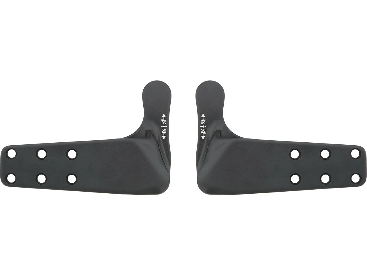 PROFILE DESIGN Neosonic Bracket Kit Klemmung 4 PROFILE DESIGN Neosonic Bracket Kit Klemmung – Bild 4