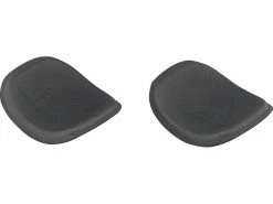 PROFILE DESIGN Ultra Pads Für Ergo / Race Armauflage