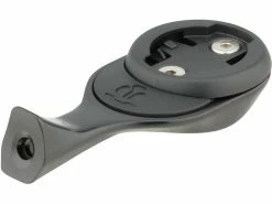 Specialized Computerhalterung Für Vorbauten