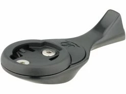 Ritchey Verkäufe -Ritchey Verkäufe 387008