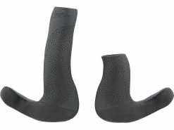 Sqlab Stuby Short Lenkergriffe Für Drehgriffschalter Einseitig -Ritchey Verkäufe 388408