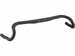 RITCHEY Comp VentureMax XL 31.8 Lenker