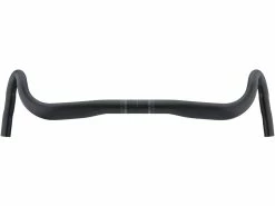 RITCHEY Comp VentureMax XL 31.8 Lenker -Ritchey Verkäufe 388755