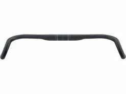 RITCHEY Comp VentureMax XL 31.8 Lenker -Ritchey Verkäufe 388756